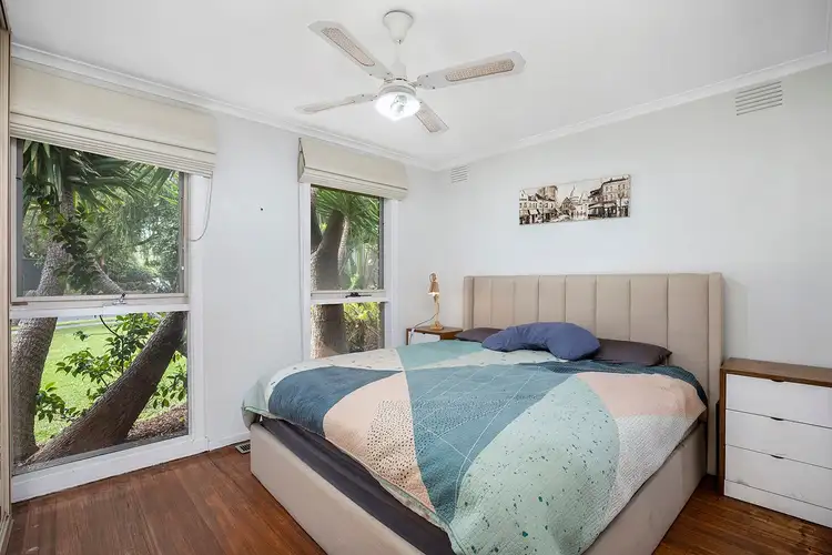 Fifth view of Homely house listing, 45 Partridge Crescent, Frankston VIC 3199