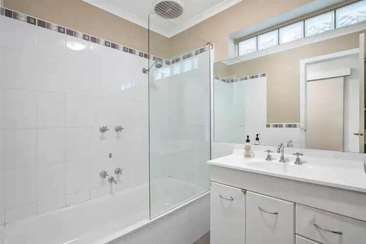 Sixth view of Homely house listing, 45 Partridge Crescent, Frankston VIC 3199