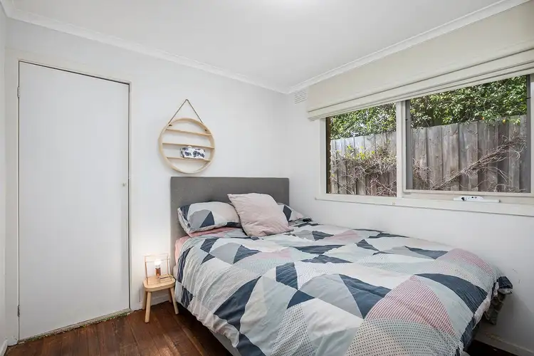 Seventh view of Homely house listing, 45 Partridge Crescent, Frankston VIC 3199