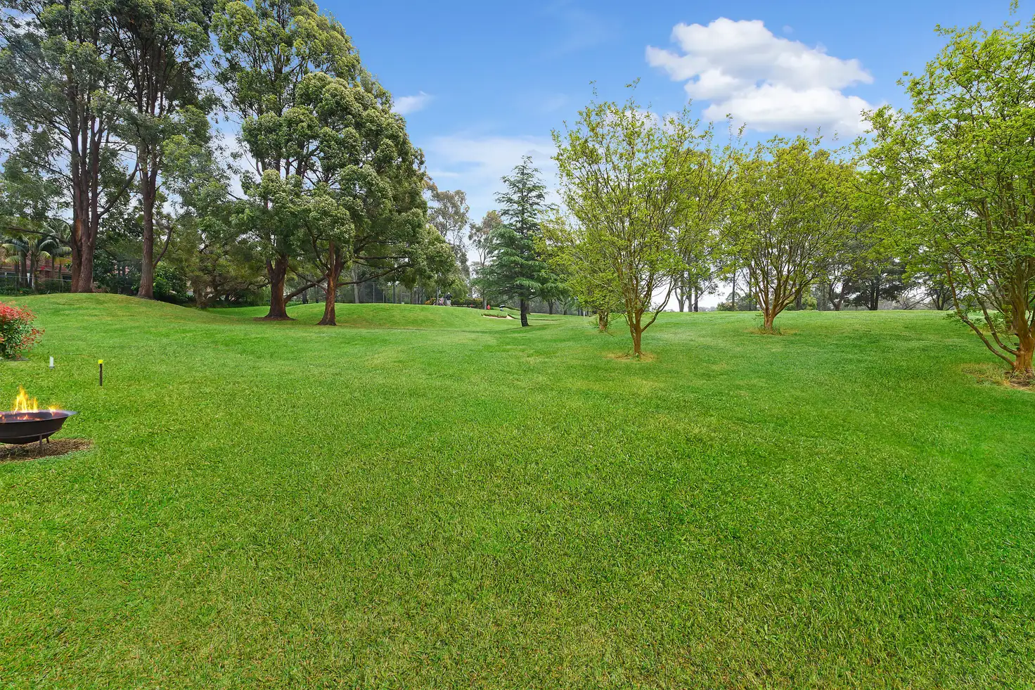 Main view of Homely house listing, 11 Queens Road, Asquith NSW 2077