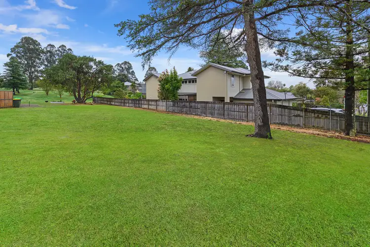 Third view of Homely house listing, 11 Queens Road, Asquith NSW 2077