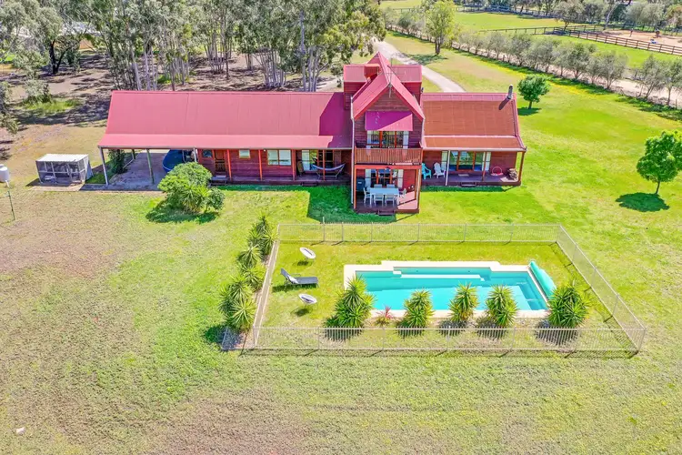 74 Pianta Road, Echuca VIC 3564