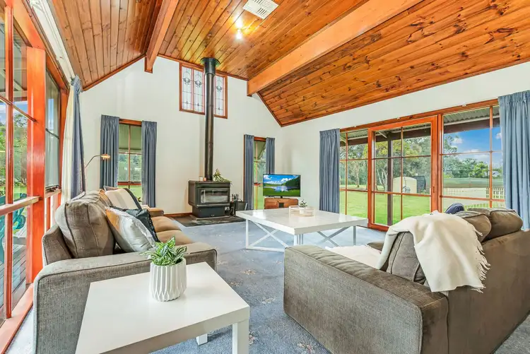 Seventh view of Homely rural property listing, 74 Pianta Road, Echuca VIC 3564