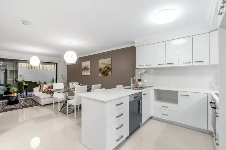 Fifth view of Homely townhouse listing, 1/12 Penny Street, Algester QLD 4115