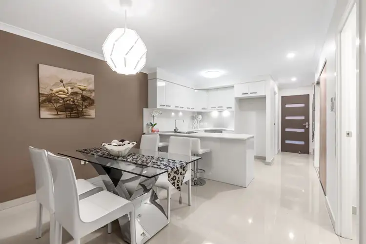 Sixth view of Homely townhouse listing, 1/12 Penny Street, Algester QLD 4115