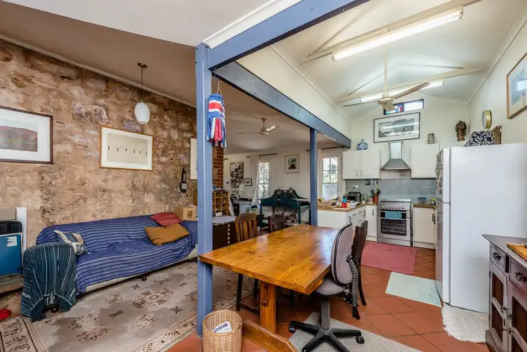 Seventh view of Homely house listing, 40 Bridgid Road, Bootenal WA 6532