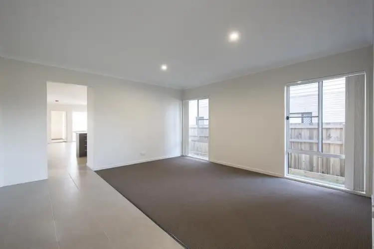 Third view of Homely house listing, 6 Saint Andrews Drive, Leichhardt QLD 4305
