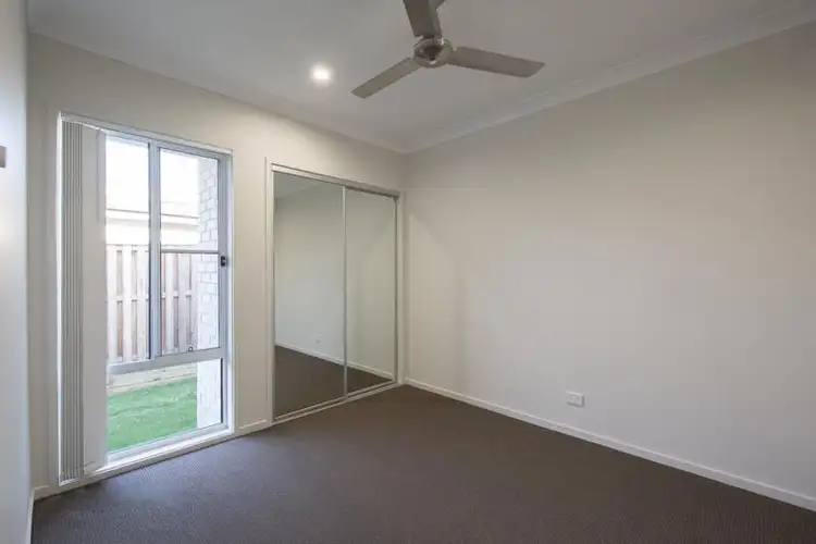 Fourth view of Homely house listing, 6 Saint Andrews Drive, Leichhardt QLD 4305