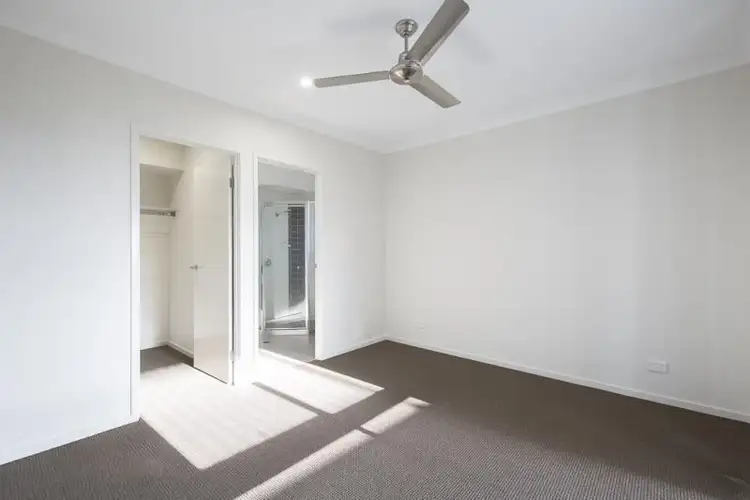 Sixth view of Homely house listing, 6 Saint Andrews Drive, Leichhardt QLD 4305