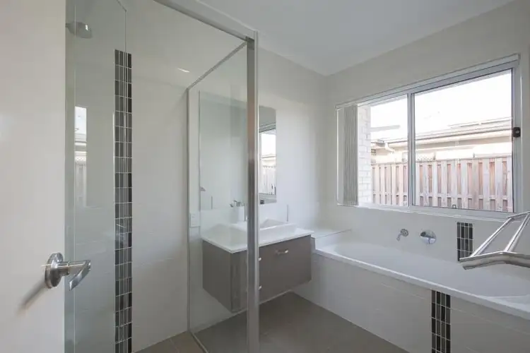 Seventh view of Homely house listing, 6 Saint Andrews Drive, Leichhardt QLD 4305