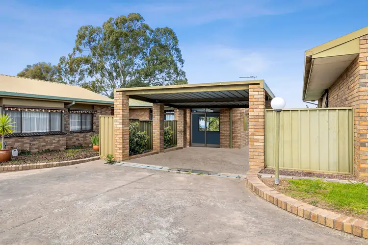 Main view of Homely house listing, 4/16 Queen Street, Ararat VIC 3377