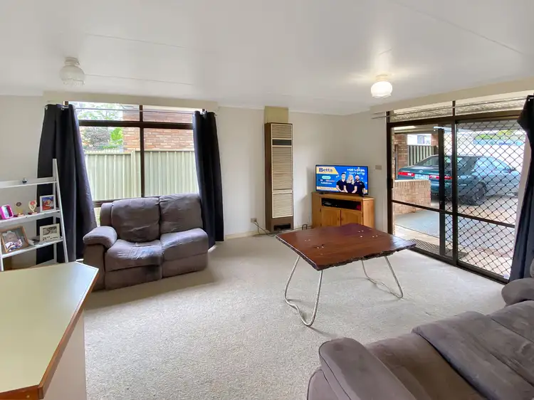 Third view of Homely house listing, 4/16 Queen Street, Ararat VIC 3377