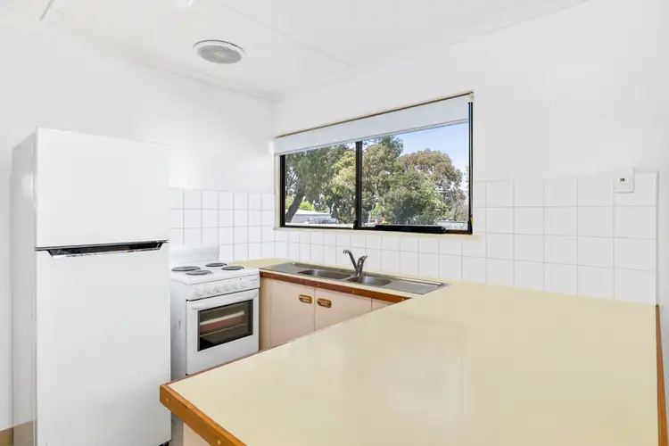 Fourth view of Homely house listing, 4/16 Queen Street, Ararat VIC 3377