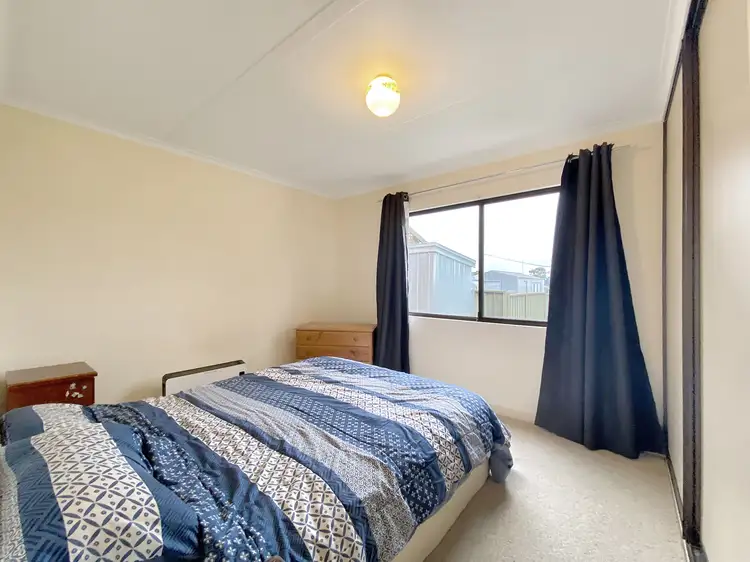 Fifth view of Homely house listing, 4/16 Queen Street, Ararat VIC 3377