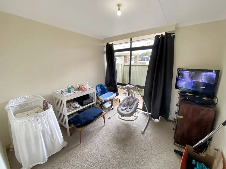 Sixth view of Homely house listing, 4/16 Queen Street, Ararat VIC 3377