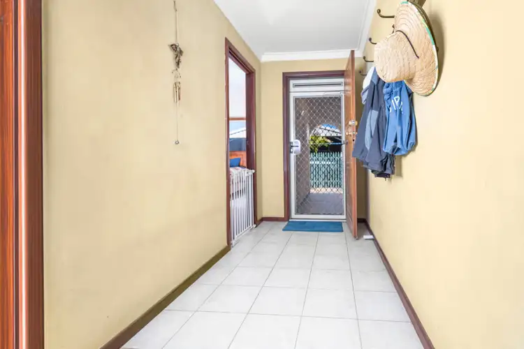 Seventh view of Homely house listing, 8 Cowrie Place, Sunset Beach WA 6530