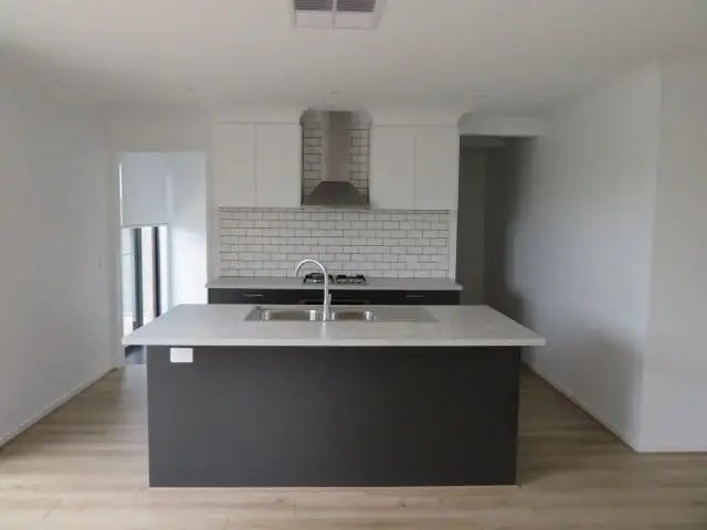 Second view of Homely house listing, 4 Firefly Court, Moama NSW 2731