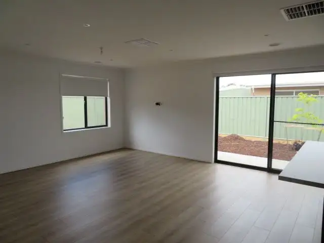 Third view of Homely house listing, 4 Firefly Court, Moama NSW 2731