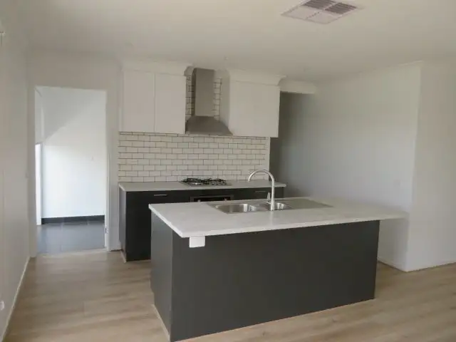 Fourth view of Homely house listing, 4 Firefly Court, Moama NSW 2731