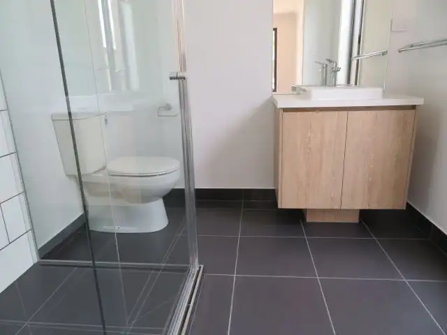 Sixth view of Homely house listing, 4 Firefly Court, Moama NSW 2731