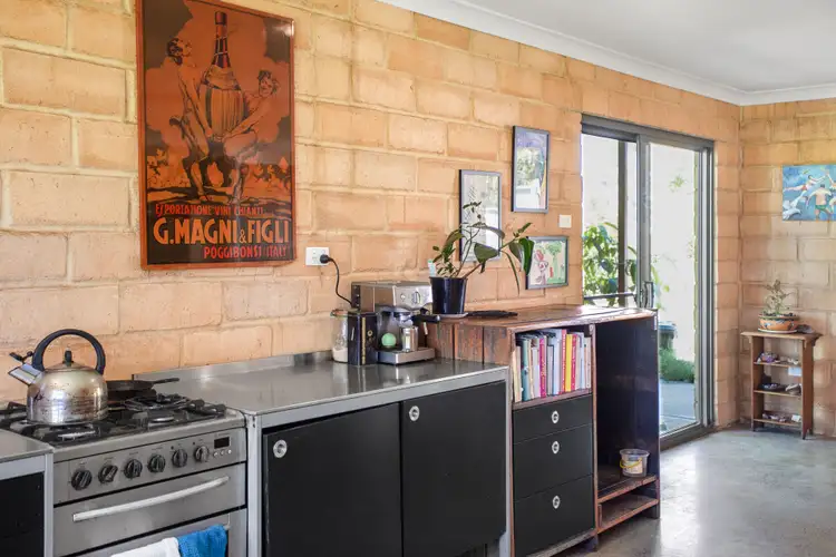 Fifth view of Homely house listing, 598 Old Inn Road, Bulahdelah NSW 2423