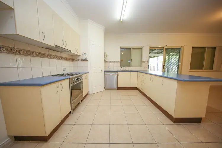 Third view of Homely house listing, 26 Matebore Street, Nickol WA 6714