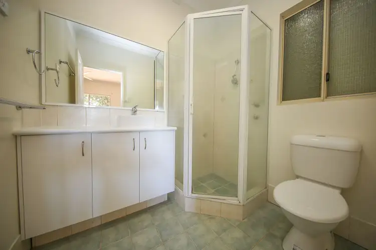 Fifth view of Homely house listing, 26 Matebore Street, Nickol WA 6714