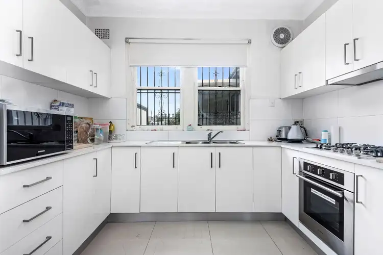 Second view of Homely house listing, 976 Canterbury Road, Roselands NSW 2196