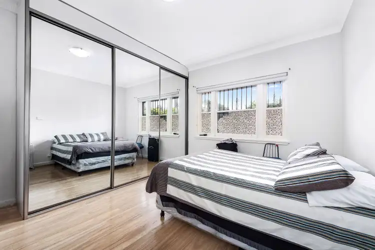 Third view of Homely house listing, 976 Canterbury Road, Roselands NSW 2196