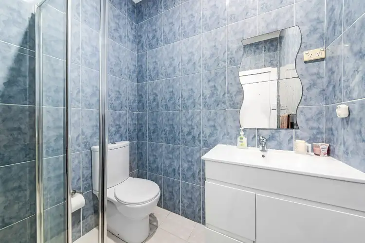 Fourth view of Homely house listing, 976 Canterbury Road, Roselands NSW 2196