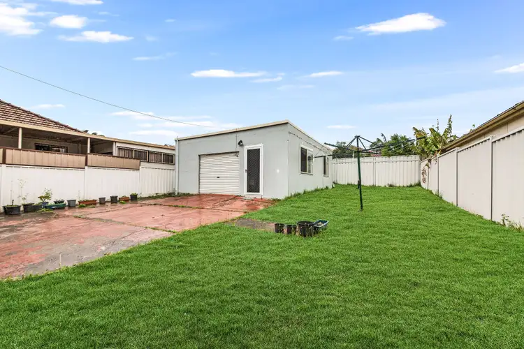 Fifth view of Homely house listing, 976 Canterbury Road, Roselands NSW 2196