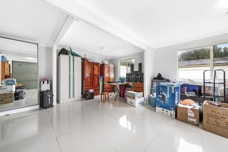 Seventh view of Homely house listing, 976 Canterbury Road, Roselands NSW 2196