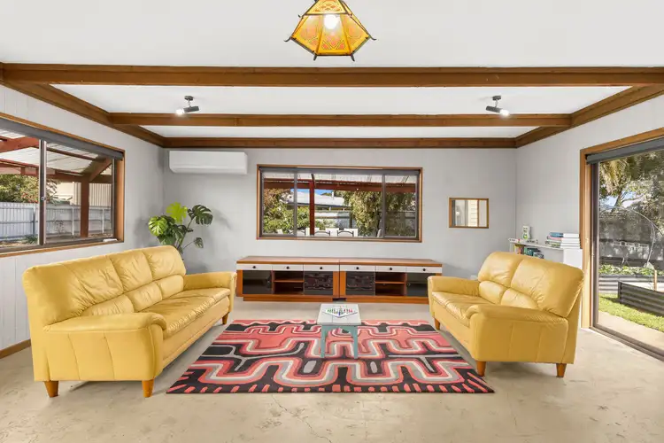 Main view of Homely house listing, 44 River Street, Little River VIC 3211