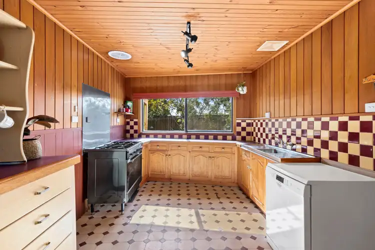 Third view of Homely house listing, 44 River Street, Little River VIC 3211