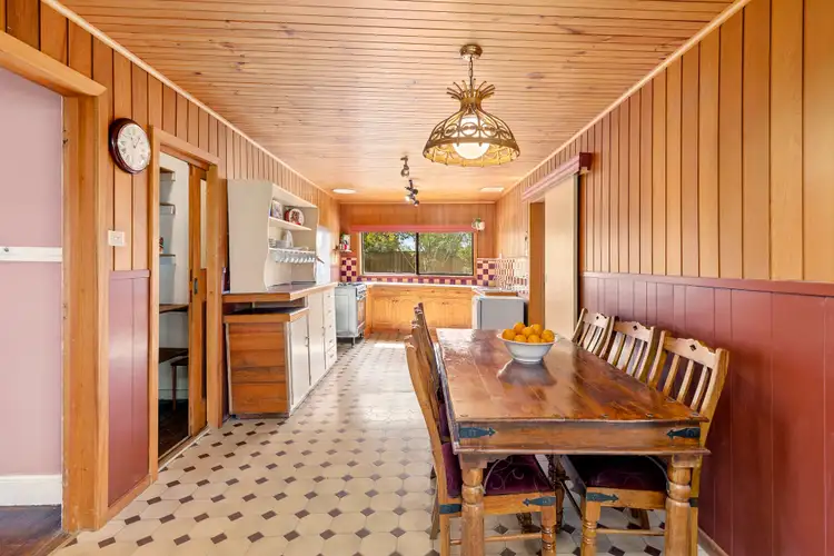 Fourth view of Homely house listing, 44 River Street, Little River VIC 3211