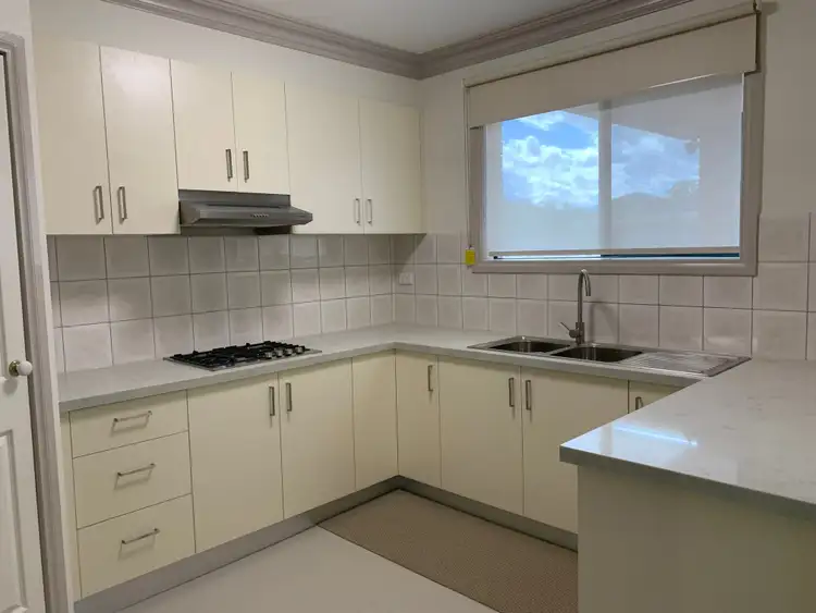 Second view of Homely unit listing, 3/42 Madeleine Road, Clayton VIC 3168