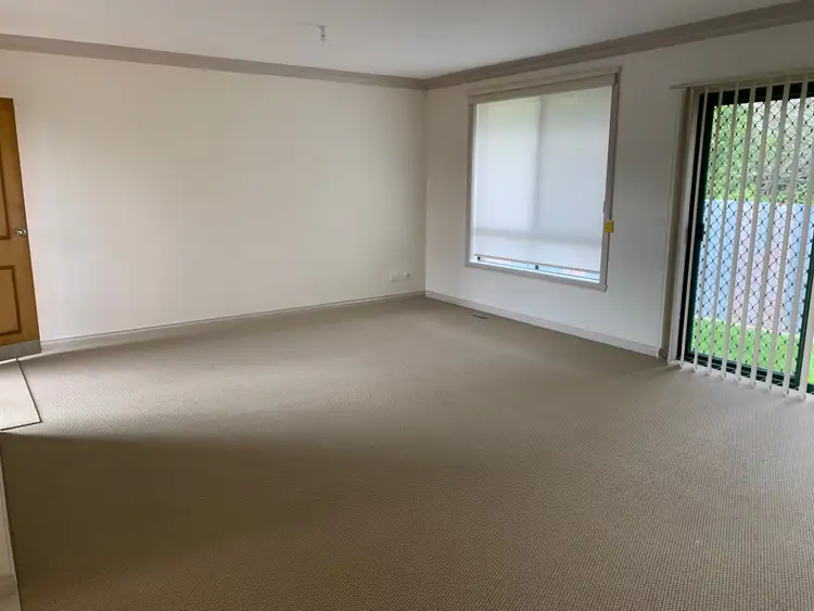 Third view of Homely unit listing, 3/42 Madeleine Road, Clayton VIC 3168
