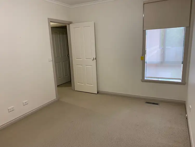 Fifth view of Homely unit listing, 3/42 Madeleine Road, Clayton VIC 3168
