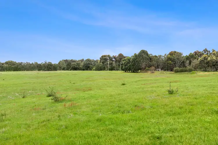 Third view of Homely land listing, Lots 199A & 199B Banfields Road, Moyston VIC 3377