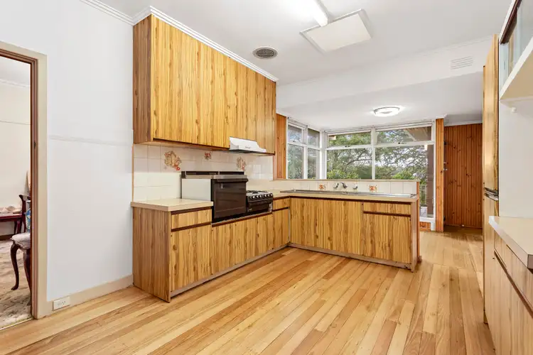 Fourth view of Homely house listing, 148 Brown Street, Heidelberg VIC 3084