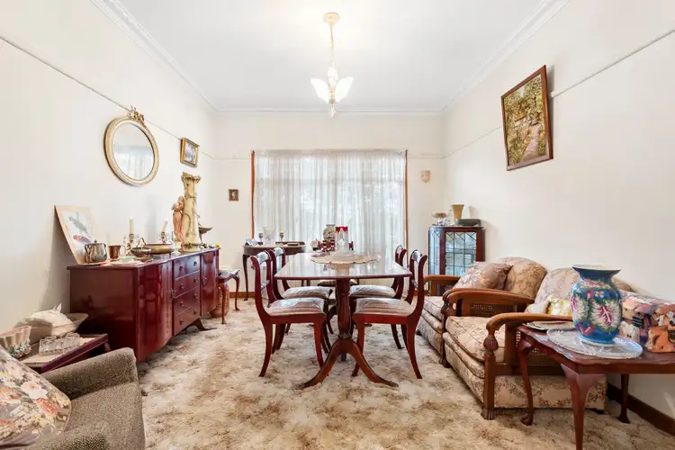 Sixth view of Homely house listing, 148 Brown Street, Heidelberg VIC 3084