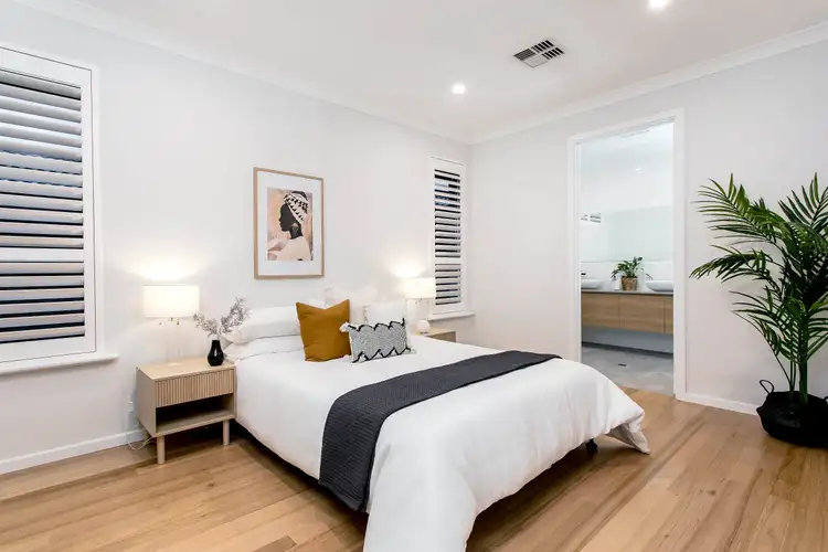 Third view of Homely house listing, 10A Darlington Street, Enfield SA 5085