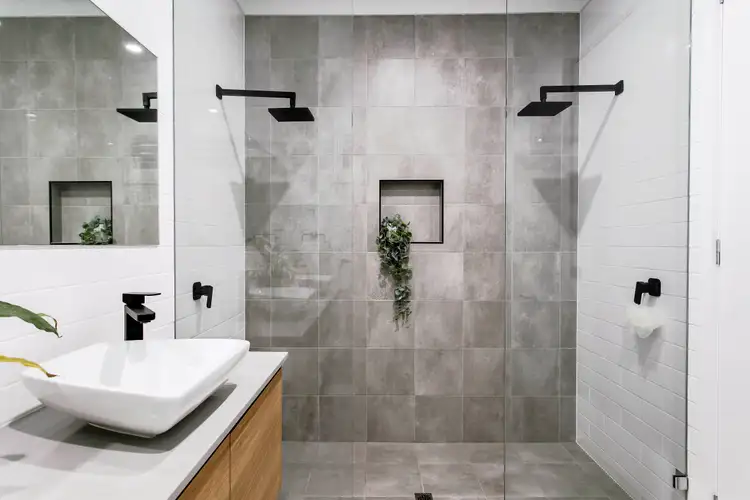 Fourth view of Homely house listing, 10A Darlington Street, Enfield SA 5085