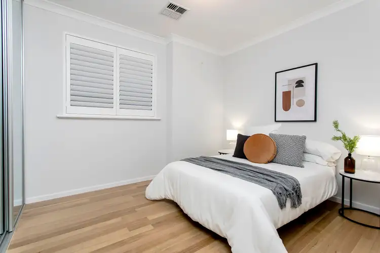 Fifth view of Homely house listing, 10A Darlington Street, Enfield SA 5085