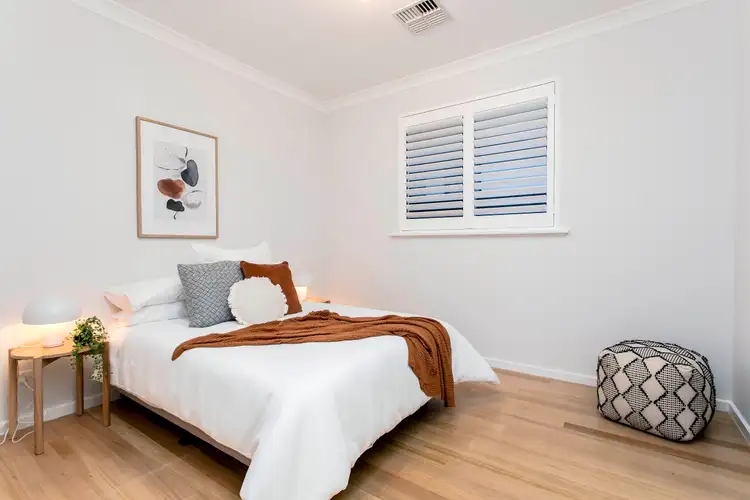 Sixth view of Homely house listing, 10A Darlington Street, Enfield SA 5085