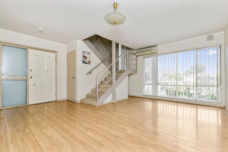 Fourth view of Homely house listing, 2 Hainsworth Avenue, Girrawheen WA 6064