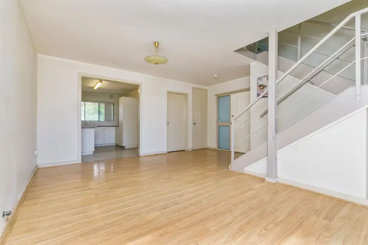 Sixth view of Homely house listing, 2 Hainsworth Avenue, Girrawheen WA 6064