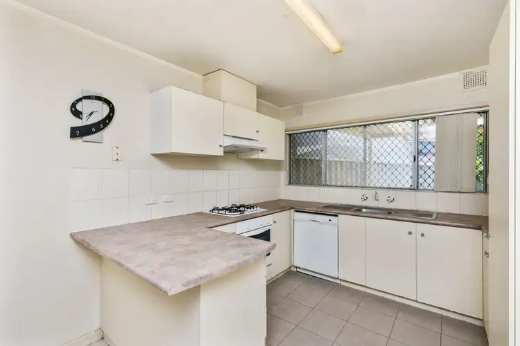 Seventh view of Homely house listing, 2 Hainsworth Avenue, Girrawheen WA 6064