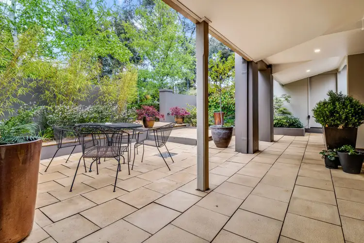 Fifth view of Homely house listing, 94 Jaeger Circuit, Bruce ACT 2617