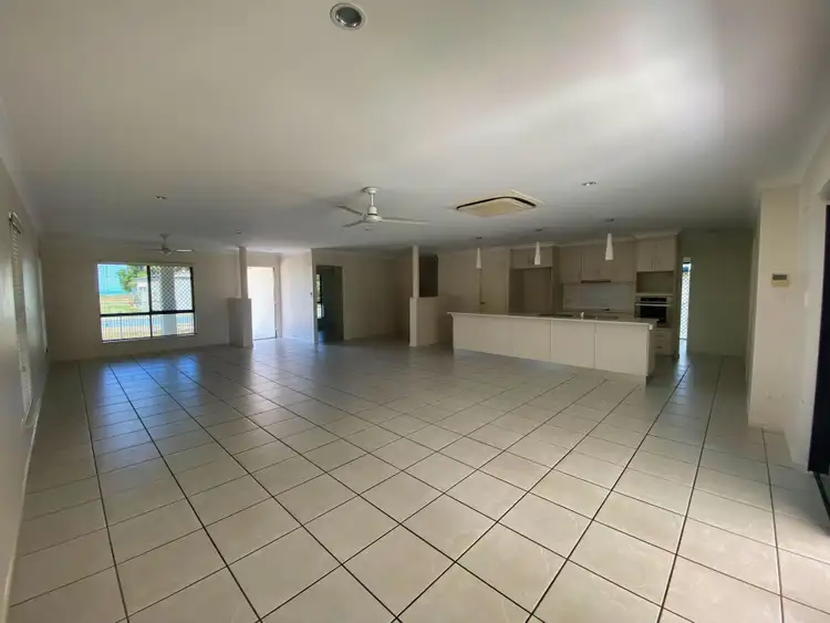 Seventh view of Homely house listing, 41 Melba Street, Armstrong Beach QLD 4737